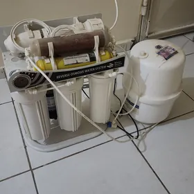 Oy Ofis ucin Suw Filtr Фильтр