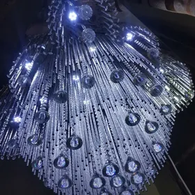 Lýustralar muzikalniý