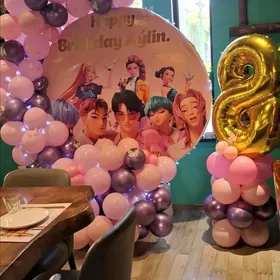 bezeg/оформление