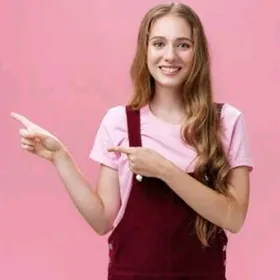 satyjy, prodawes продавец