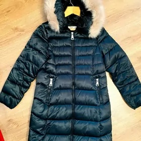 MANGO ORIGINALPuhovik