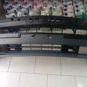 emka bufer  e34 bamper  emka