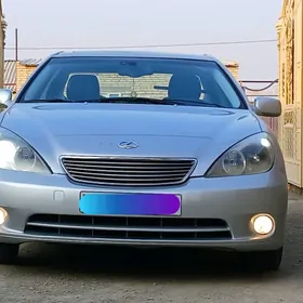 Lexus ES 330 2004