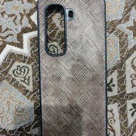 İnfnixis hot 50 pro+ çhol