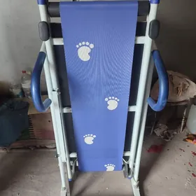 дорожка для ходьбы