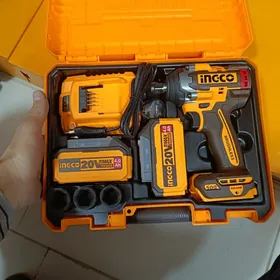 inko baltavyot 500 NM