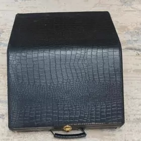 Аккордеон Cyclop