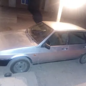 Lada 21099 2004