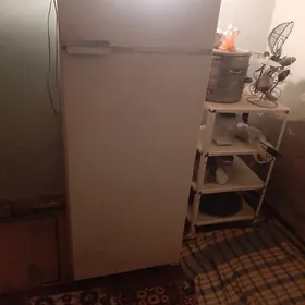 Холодильники