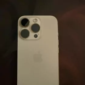 iphone 16 pro 128 mb