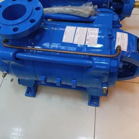 suw pompa 4 kirlicatka