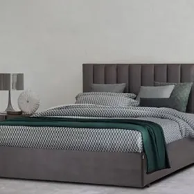 спалный кравать