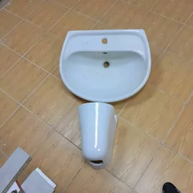 RAKWINA YAGDAYY  GATY GOWY