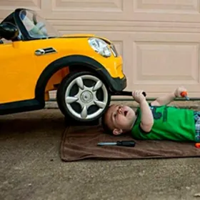 masyn ussa машина