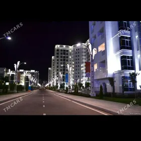 olimpiskiy jay aljak