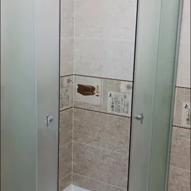 Duşa kabinaDuşa kabina