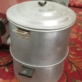 мантышница СССР