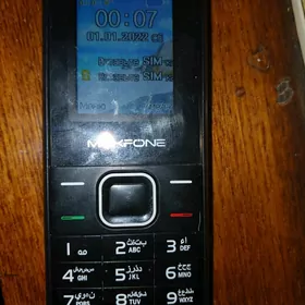 Maxfone