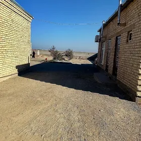 bäherden jaÿ satlik