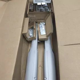 Nice vorota mehanizm 500