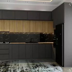 MEBELSTENKAGARNATUR️ŞFANER