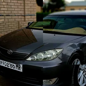 Toyota Camry 2003