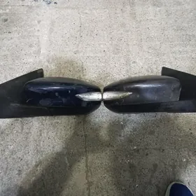 bakawoy nissan suni we sentra