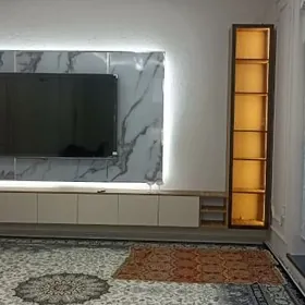 MEBELSTENKAGARNATUR️ŞFANER