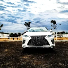 Obmen maşyn kwartira