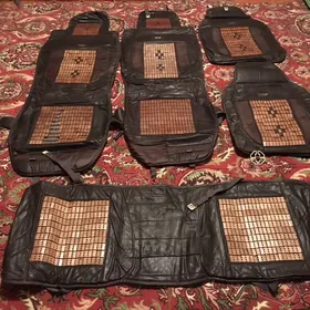 Чихол Либой Машина