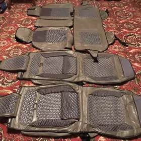 Чихол Хемме Машина Боля