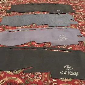 Тарпеда Чихол