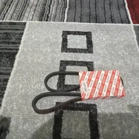 ремень для генератора