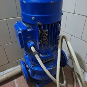 катйол учин насоз