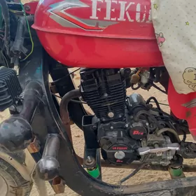 Fekon FK200-14G 2017