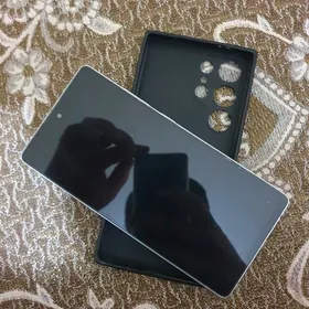 Samsung s25 ultra dublikat