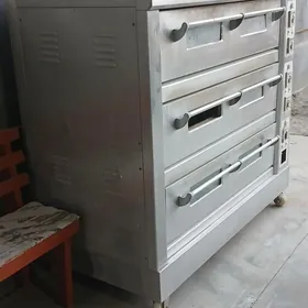 3 faza 3gozli 9padnos pec