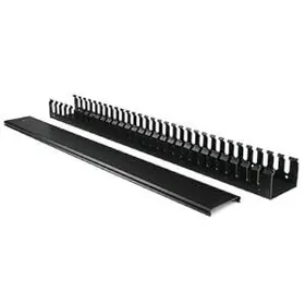 органайзер organayzer