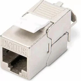 keystone jack кейстон жак