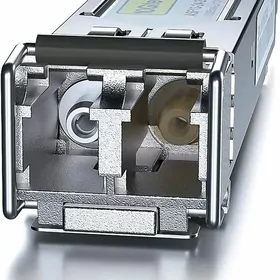 sfp 10 km 1 gigabyte