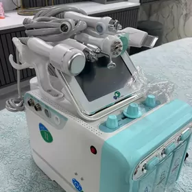 косметологический аппарат