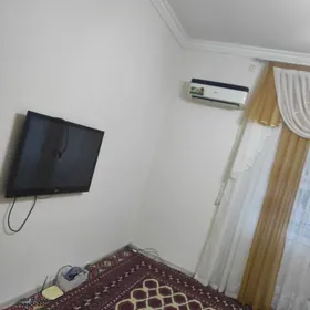 Teke Bazar(Şawmiyan)arenda kom