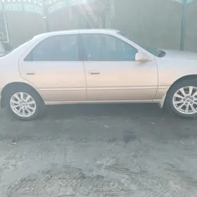Toyota Camry 1999