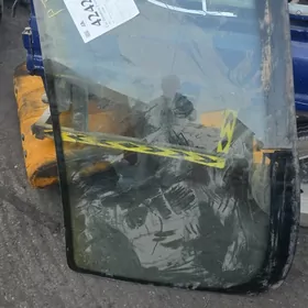 Bmw e38 Lobowoy zawot