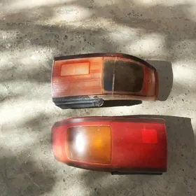 Чыра-çyra camry