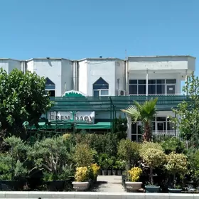 офис аренда .ofis arenda.