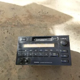 Магнитафон, magnitafon