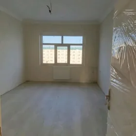 anew panel 3 kom 4/4 eŷesi