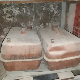 Канистор kanistor