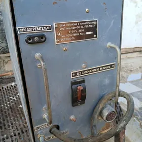 Tok kòpeldÿàn transformator